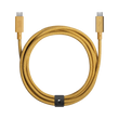 92612 NATIVE UNION BELT CABLE PRO CHARGING CABLE USB-C / USB-C