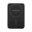 92618 NATIVE UNION (RE)CLASSIC MAGNETIC POWER BANK