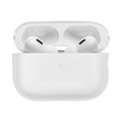 92626 NATIVE UNION (RE)CLEAR CAIXA PARA AIRPODS PRO 2