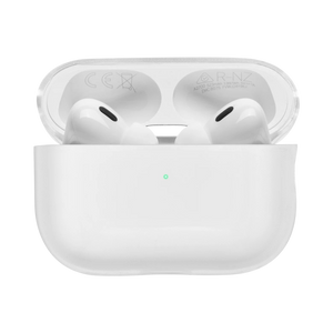 92626 NATIVE UNION (RE)CLEAR AIRPODS PRO 2 CASE