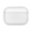 92626 NATIVE UNION (RE)CLEAR AIRPODS PRO 2 CASE