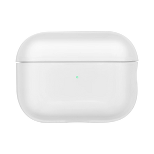 92626 NATIVE UNION (RE)CLEAR CAIXA PARA AIRPODS PRO 2