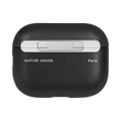 92627 NATIVE UNION (RE)CLASSIC CAIXA PARA AIRPODS PRO 2