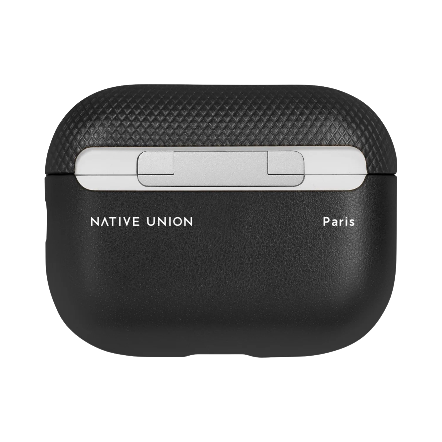 92627 NATIVE UNION (RE)CLASSIC CAIXA PARA AIRPODS PRO 2