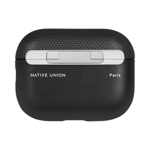 92627 NATIVE UNION (RE)CLASSIC CAIXA PARA AIRPODS PRO 2