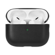 92627 NATIVE UNION (RE)CLASSIC AIRPODS PRO 2 CASE