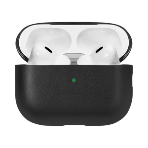 92627 NATIVE UNION (RE)CLASSIC CAIXA PARA AIRPODS PRO 2