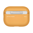 92628 NATIVE UNION (RE)CLASSIC AIRPODS PRO 2 CASE