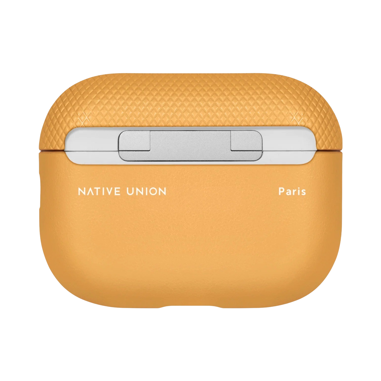 92628 NATIVE UNION (RE)CLASSIC AIRPODS PRO 2 CASE