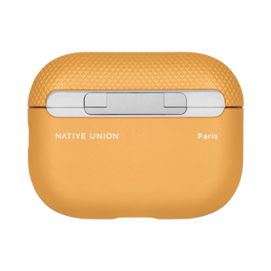 92628 NATIVE UNION (RE)CLASSIC AIRPODS PRO 2 CASE