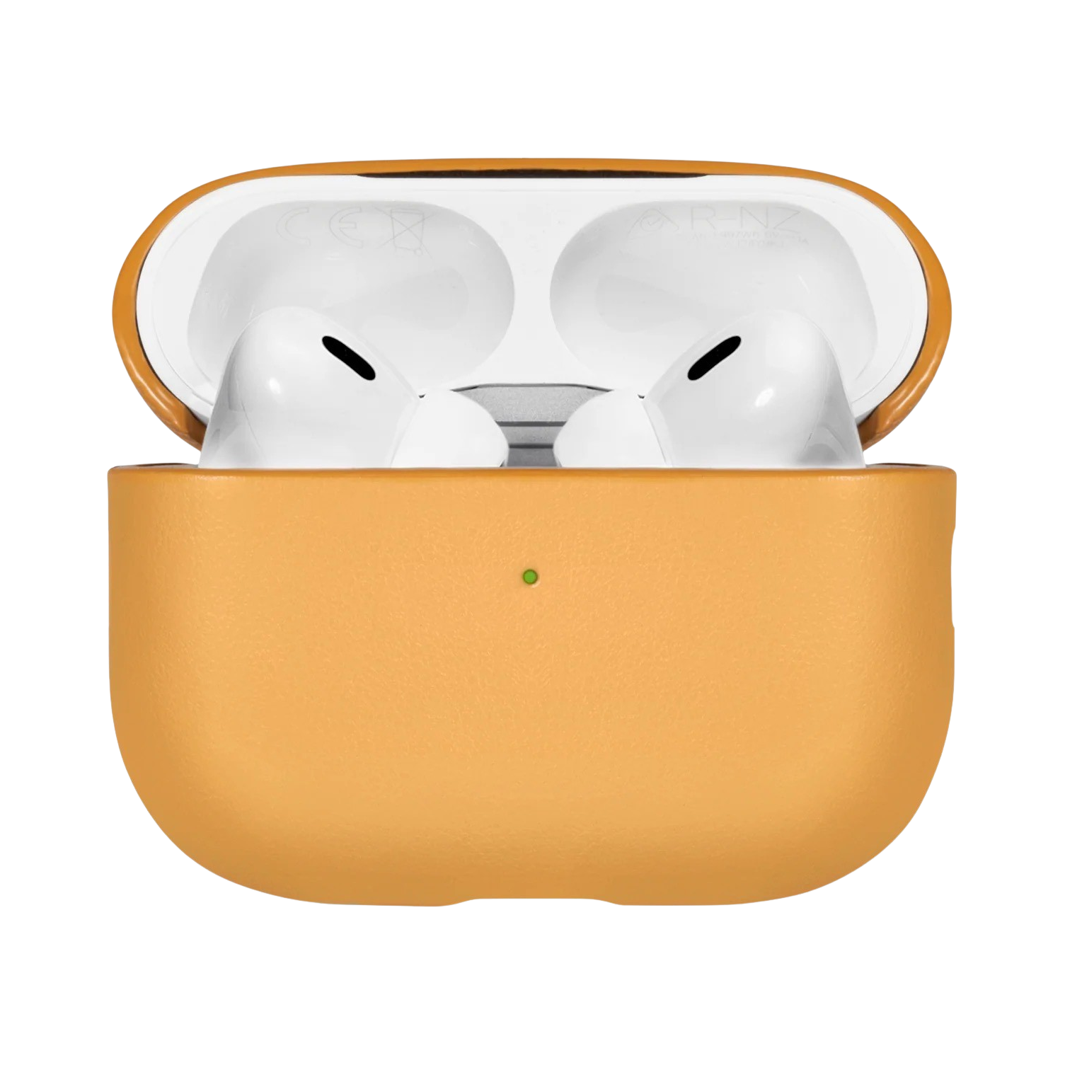 92628 NATIVE UNION (RE)CLASSIC AIRPODS PRO 2 CASE