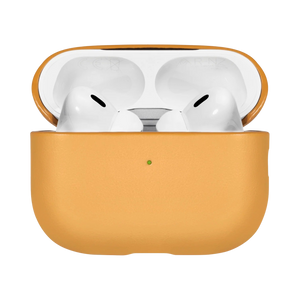 92628 NATIVE UNION (RE)CLASSIC AIRPODS PRO 2 CASE