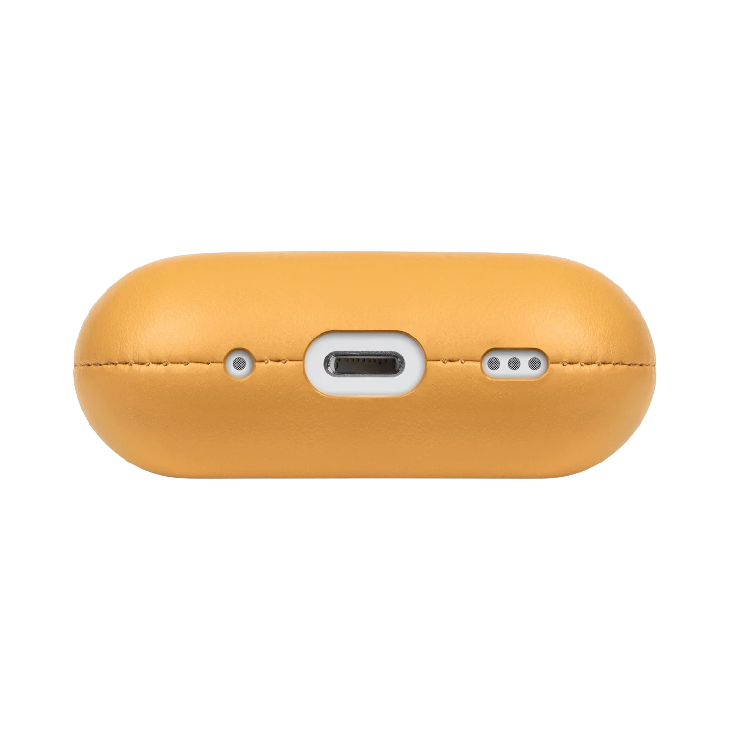 92628 NATIVE UNION (RE)CLASSIC AIRPODS PRO 2 CASE