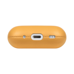 92628 NATIVE UNION (RE)CLASSIC AIRPODS PRO 2 CASE