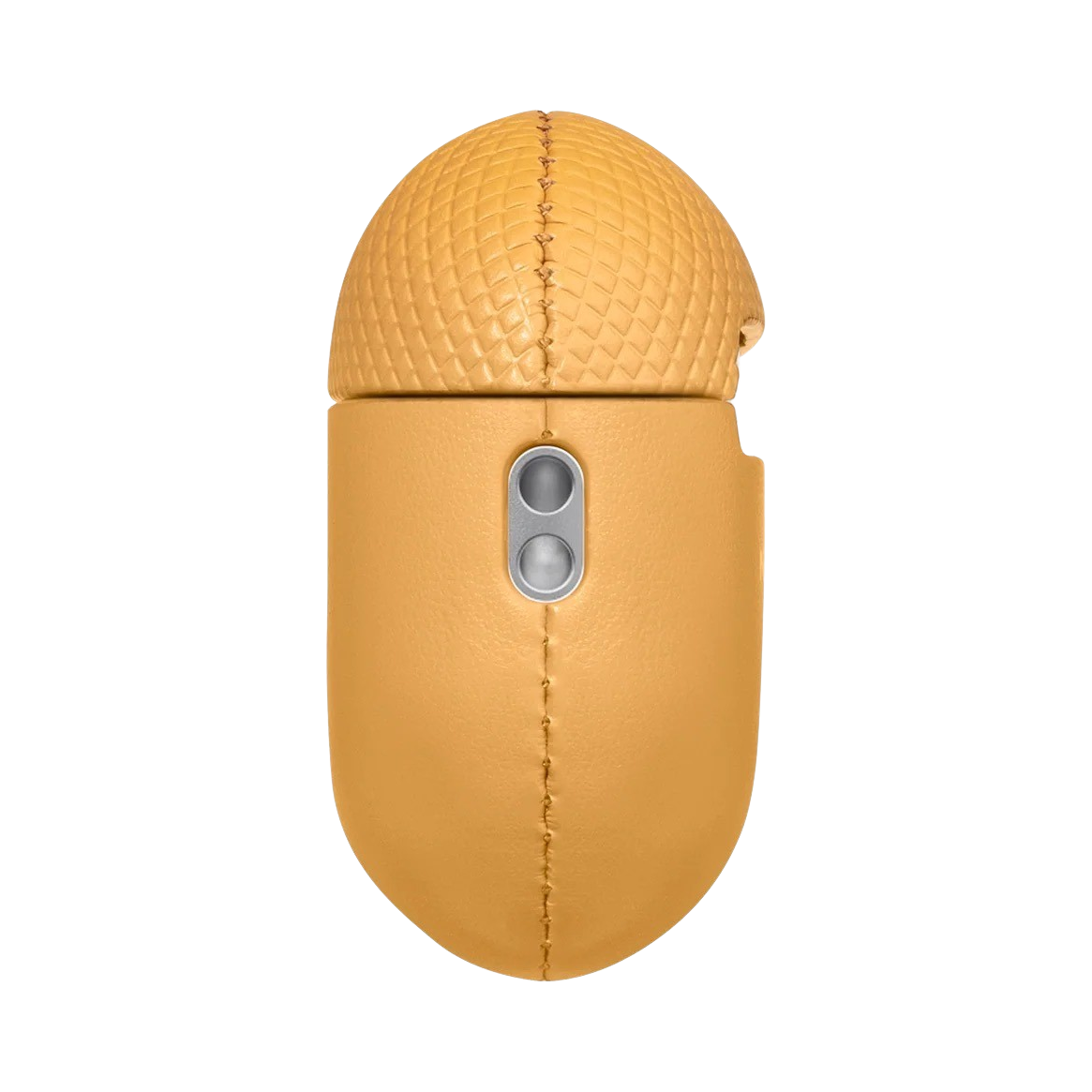 92628 NATIVE UNION (RE)CLASSIC AIRPODS PRO 2 CASE