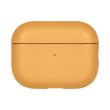 92628 NATIVE UNION (RE)CLASSIC AIRPODS PRO 2 CASE