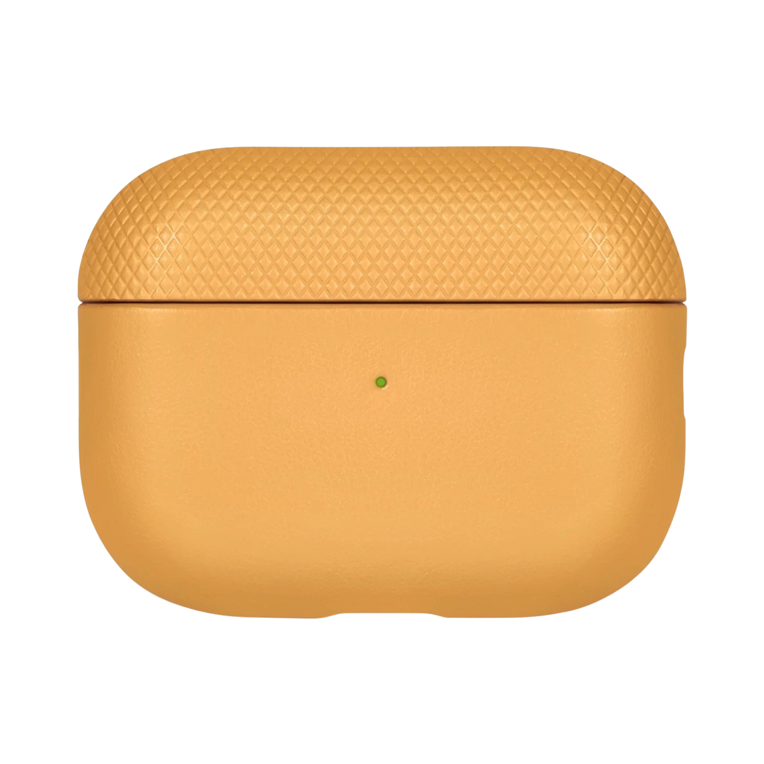 92628 NATIVE UNION (RE)CLASSIC AIRPODS PRO 2 CASE