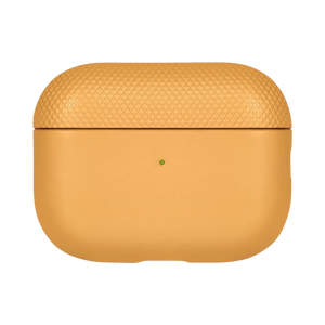 92628 NATIVE UNION (RE)CLASSIC AIRPODS PRO 2 CASE