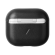 92629 NATIVE UNION LEATHER AIRPODS 3 CASE