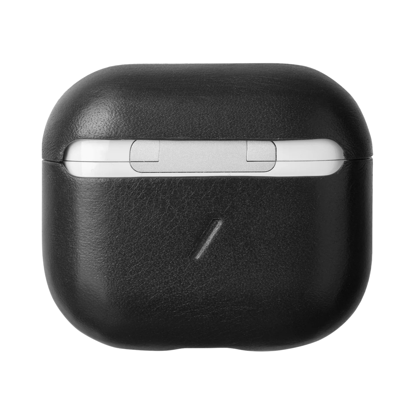 92629 NATIVE UNION LEATHER AIRPODS 3 CASE