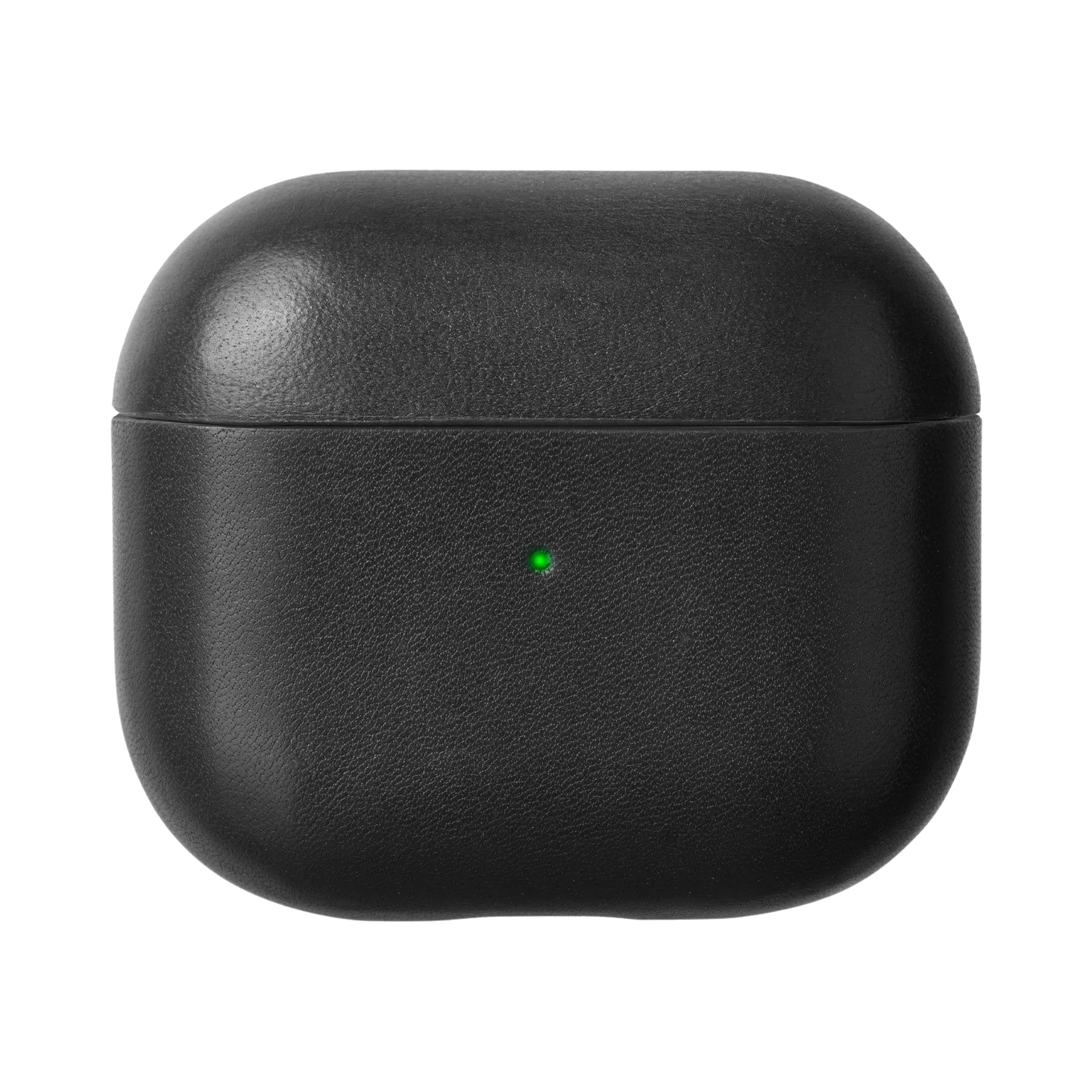 92629 NATIVE UNION LEATHER AIRPODS 3 CASE