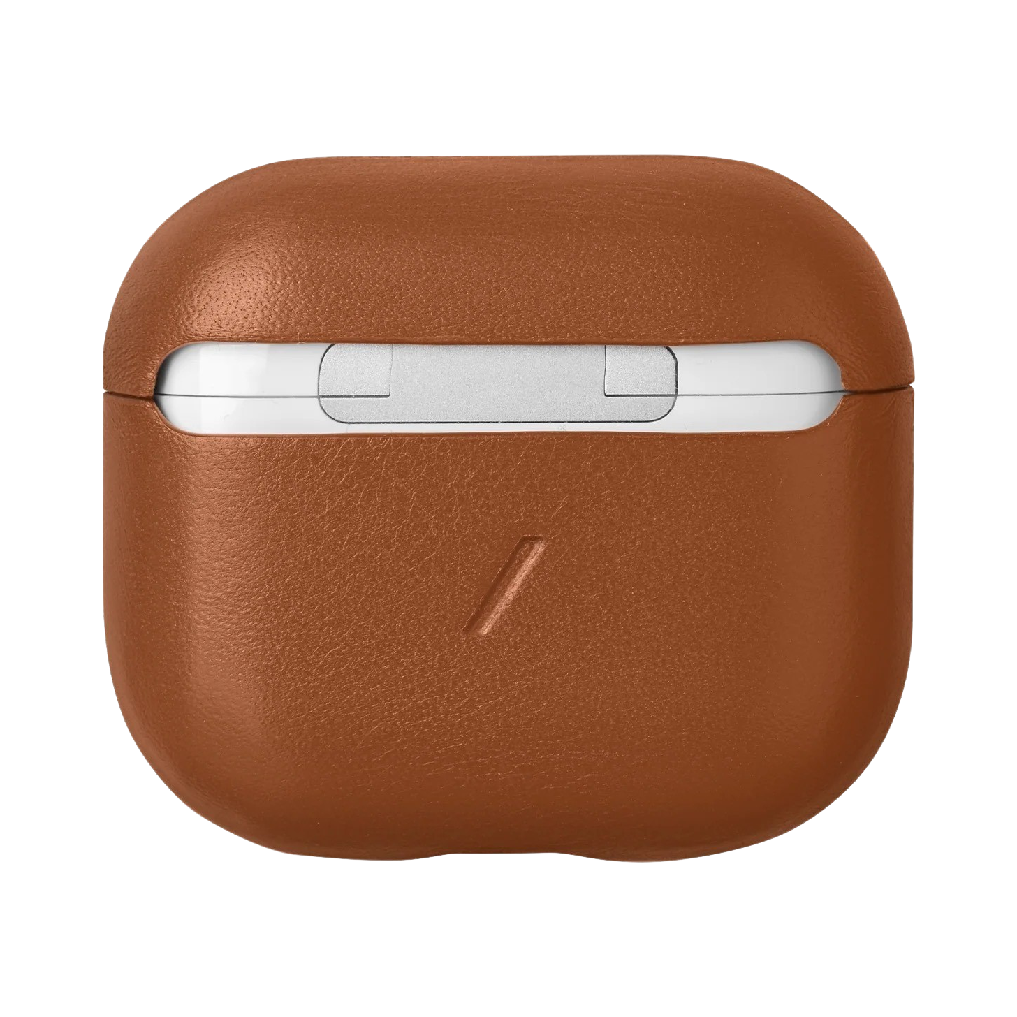 92630 NATIVE UNION LEATHER AIRPODS 3 CASE