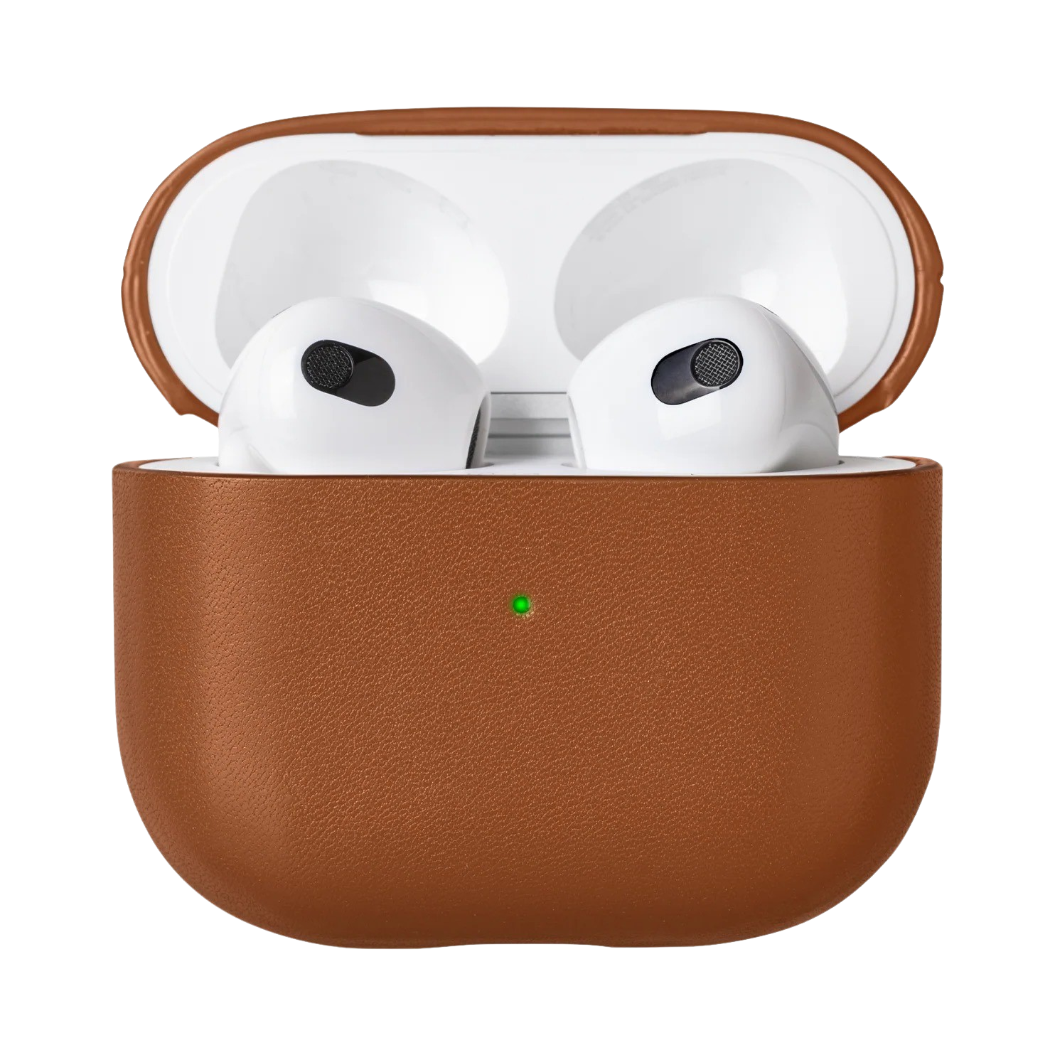 92630 NATIVE UNION LEATHER AIRPODS 3 CASE