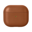 92630 NATIVE UNION LEATHER AIRPODS 3 CASE