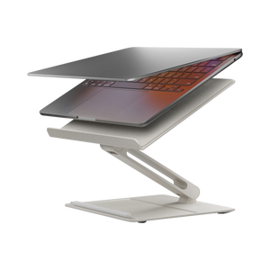 92638 NATIVE UNION HOME LAPTOP LAPTOP STAND