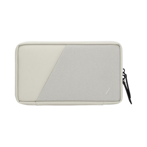 92645 NATIVE UNION STOW ORGANIZER POUCH