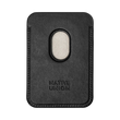 92665 NATIVE UNION (RE)CLASSIC CARD WALLET