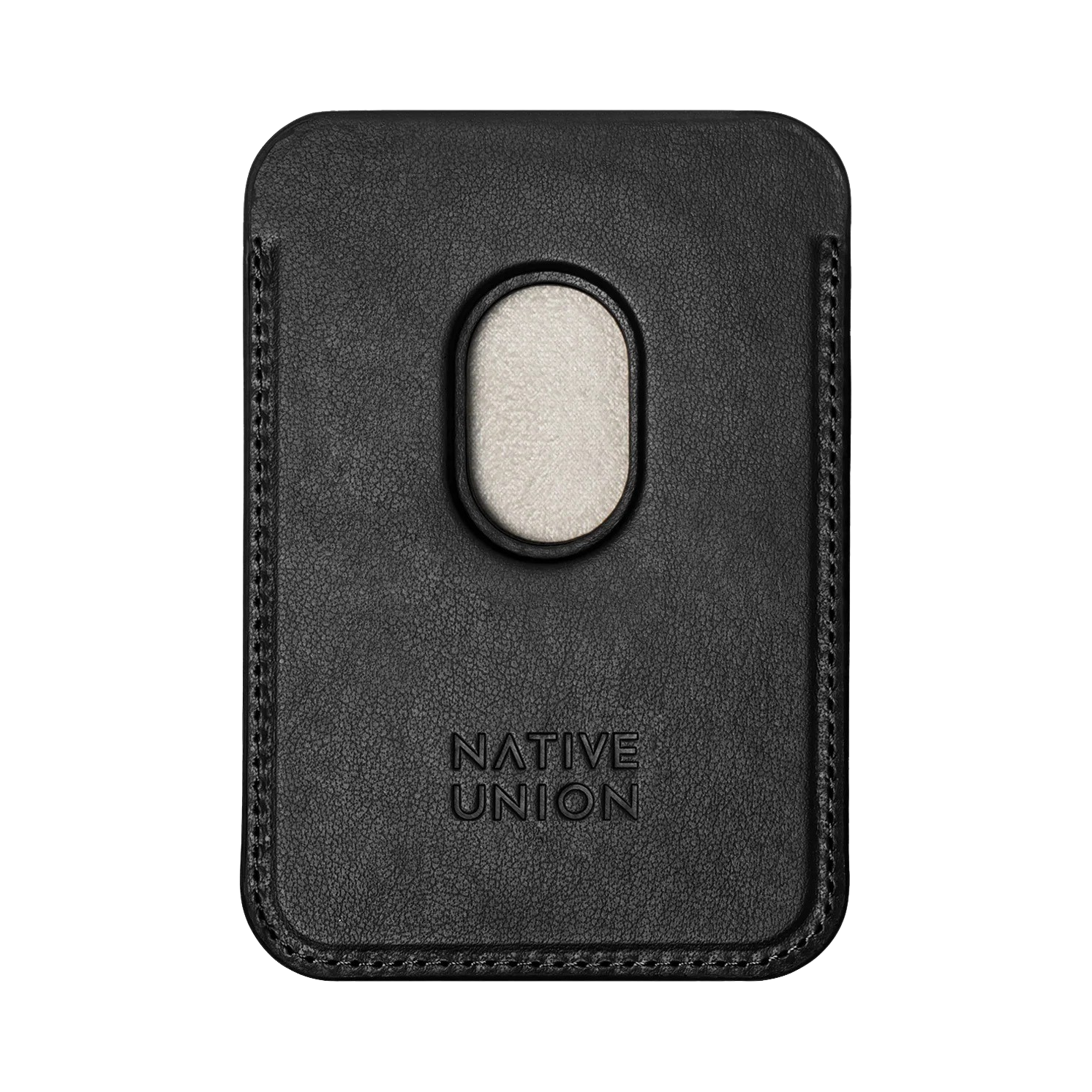 92665 NATIVE UNION (RE)CLASSIC CARTEIRA PARA CARTÕES