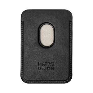 92665 NATIVE UNION (RE)CLASSIC CARTEIRA PARA CARTÕES