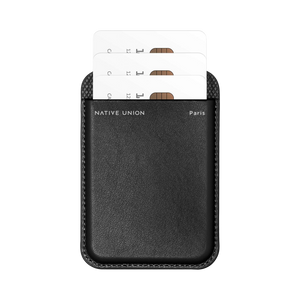 92665 NATIVE UNION (RE)CLASSIC CARD WALLET