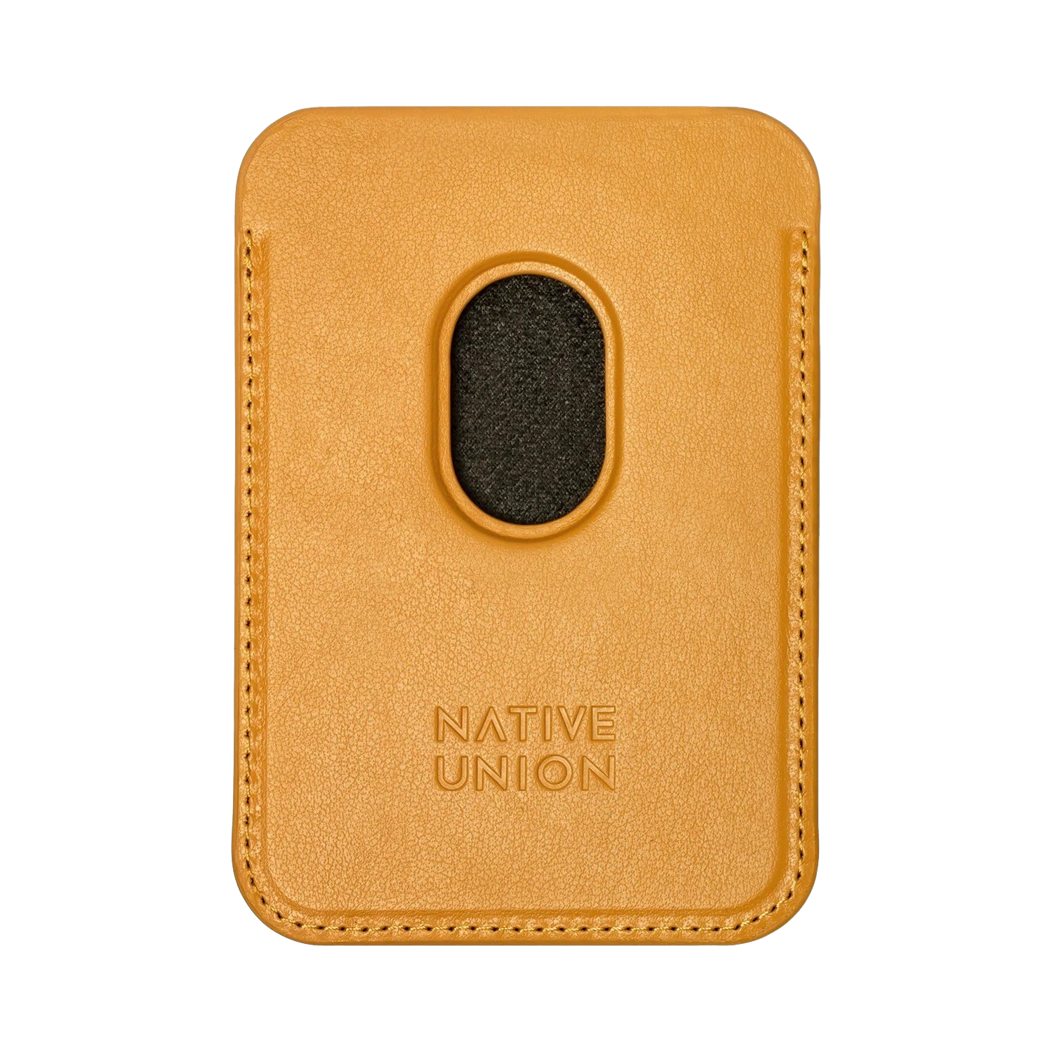 92666 NATIVE UNION (RE)CLASSIC CARTEIRA PARA CARTÕES