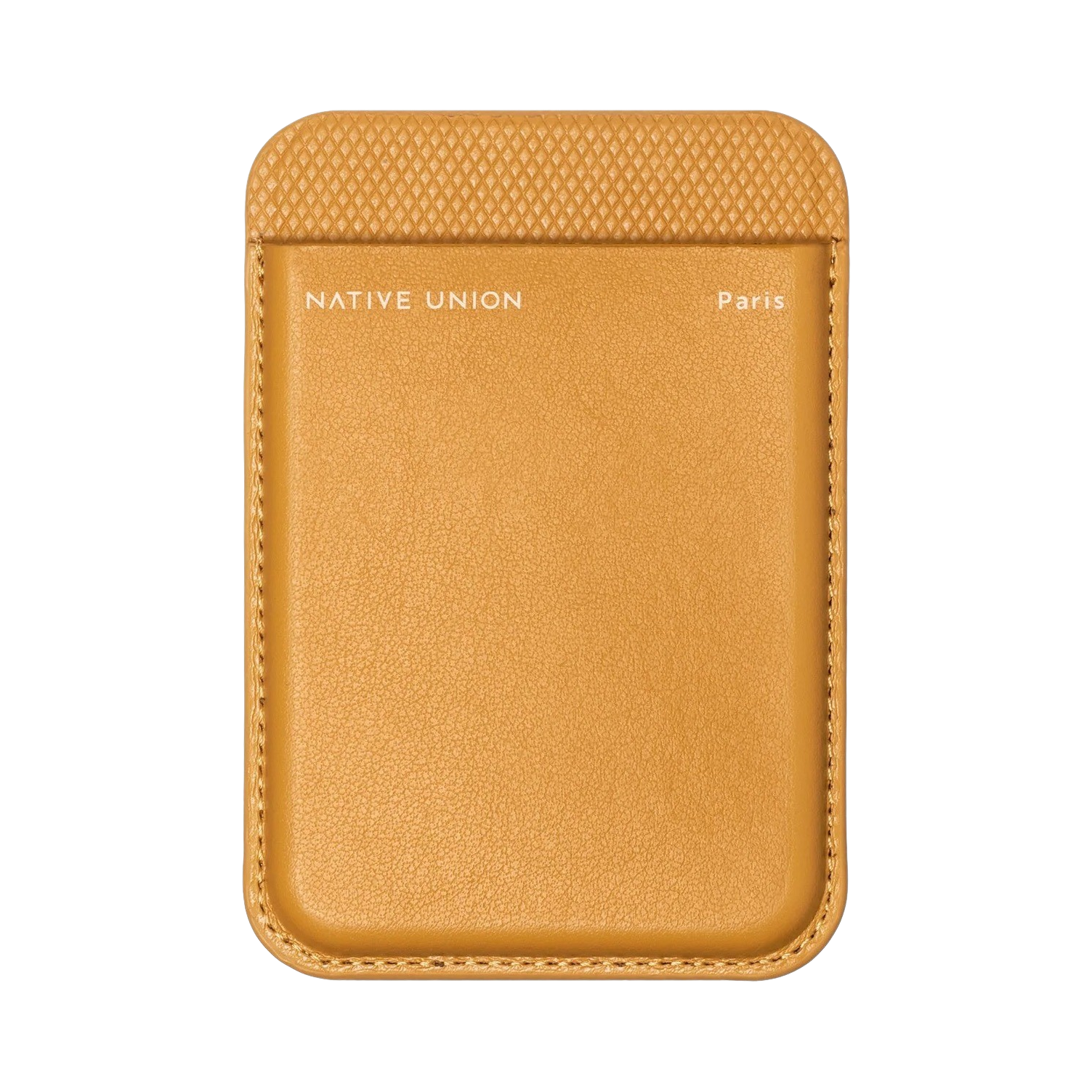 92666 NATIVE UNION (RE)CLASSIC CARD WALLET