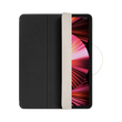 NATIVE UNION W.F.A. CAPA PARA IPAD