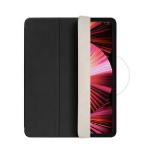 NATIVE UNION W.F.A. CAPA PARA IPAD