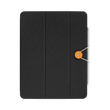 NATIVE UNION W.F.A. CAPA PARA IPAD