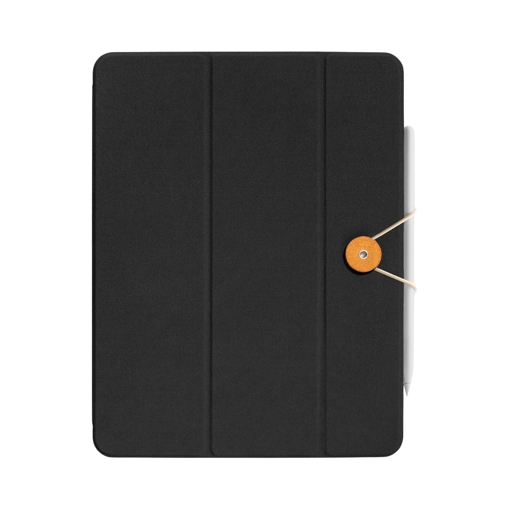 NATIVE UNION W.F.A. CAPA PARA IPAD