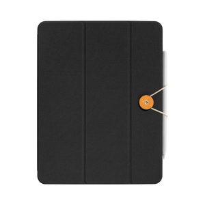 NATIVE UNION W.F.A. CAPA PARA IPAD