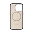 NATIVE UNION (RE(CLASSIC) CASE FOR IPHONE