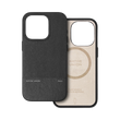 NATIVE UNION (RE(CLASSIC) CASE FOR IPHONE