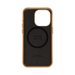 NATIVE UNION (RE(CLASSIC) CASE FOR IPHONE