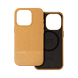 NATIVE UNION (RE(CLASSIC) CASE FOR IPHONE