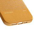 NATIVE UNION (RE(CLASSIC) CASE FOR IPHONE