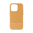 NATIVE UNION (RE(CLASSIC) CASE FOR IPHONE