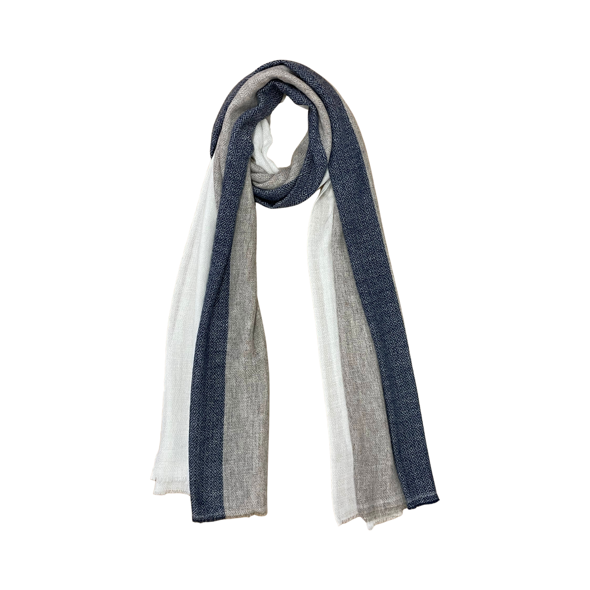 92695 RG SCARF