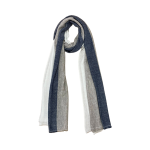 92695 RG SCARF