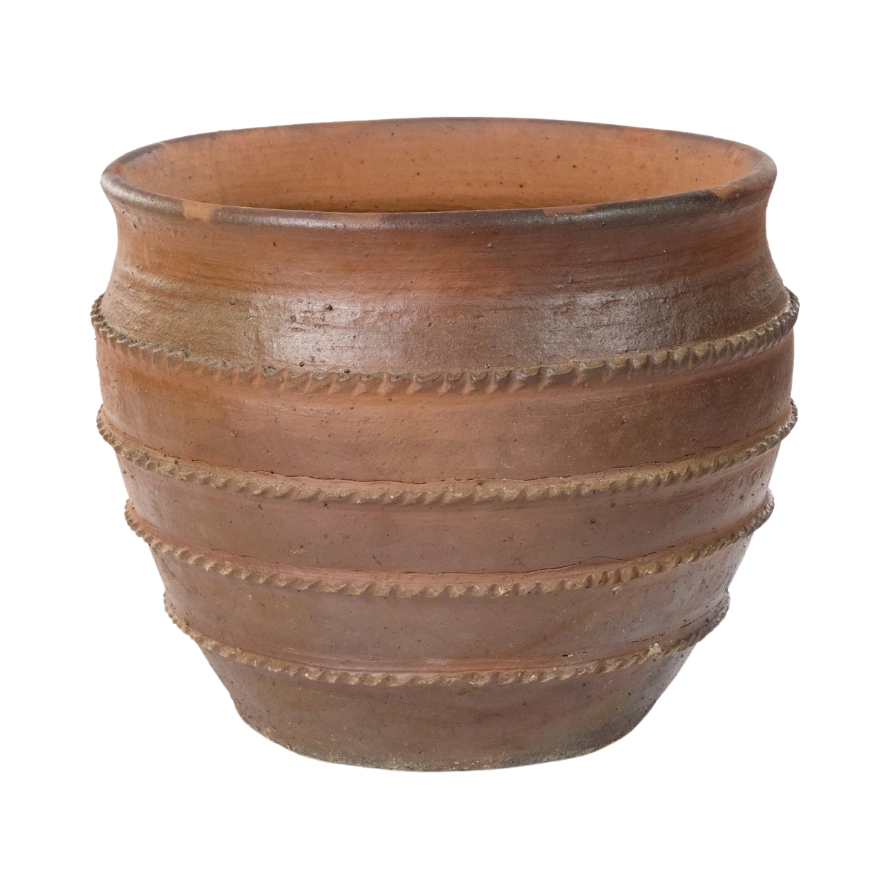 AGEROLA CACHE-POT – areastore.com